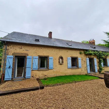 Studio Cosy - Saint-saturnin Saint-Saturnin (Sarthe)